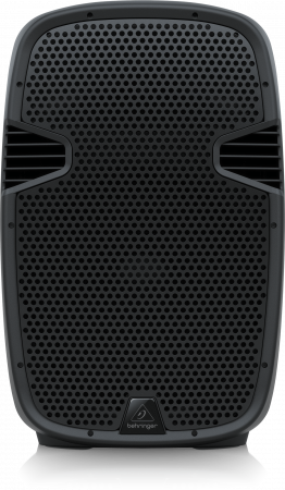 Акустическая система Активная Behringer PK115A