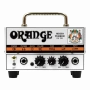 Гитарный усилитель Orange Micro Terror MT20
