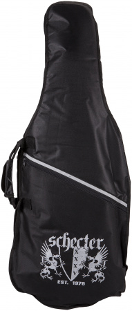 Электрогитара SCHECTER SGR BANSHEE-6 WSN