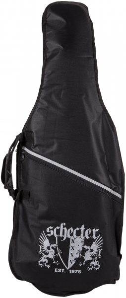Электрогитара SCHECTER SGR C-1 WSN