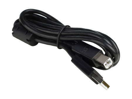 MIDI клавиатура Native Instruments KOMPLETE KONTROL M32