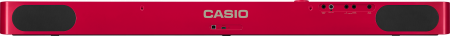 Цифровое пианино Casio Privia PX-S1100RD