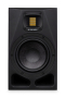 Студийный монитор ADAM Audio A7V