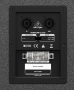Сабвуфер Пассивный Behringer Eurocom CL212S