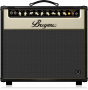 Комбоусилитель для электрогитары Bugera V55 INFINIUM