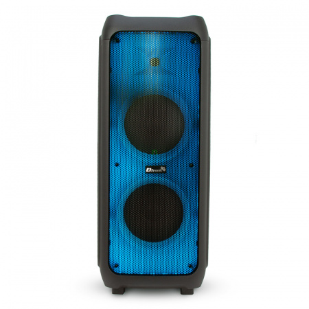 Портативная Акустическая система ELTRONIC EL 20-53 FIRE BOX 800