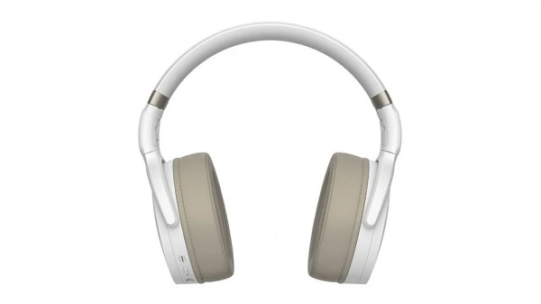 Беспроводные Наушники Sennheiser HD 450BT WHITE
