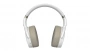 Беспроводные Наушники Sennheiser HD 450BT WHITE