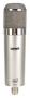 Микрофон студийный WARM AUDIO WA-47