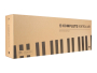 MIDI клавиатура Native Instruments KOMPLETE KONTROL A49