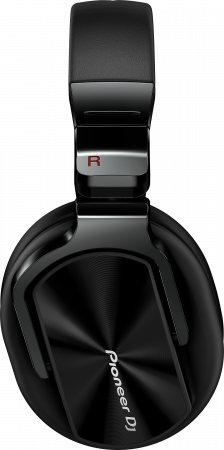 Наушники Закрытые Pioneer HRM-6