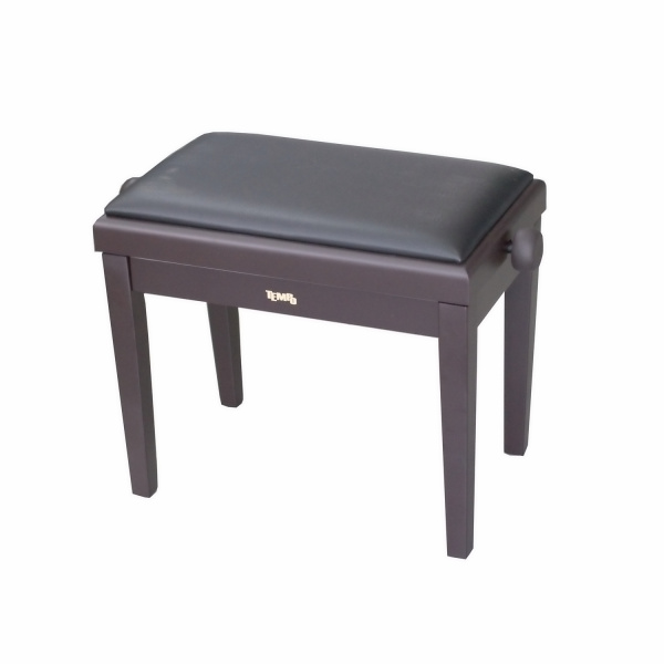 Банкетка Tempo Turris 153/MR