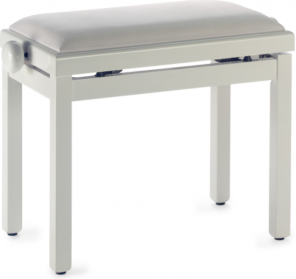 Банкетка STAGG PB39 PEARLP VWH Банкетка STAGG PB39 PEARLP VWH
