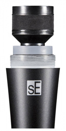 Микрофон вокальный SE ELECTRONICS V3