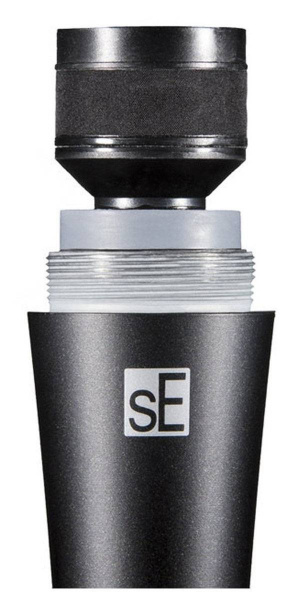 Микрофон вокальный SE ELECTRONICS V3
