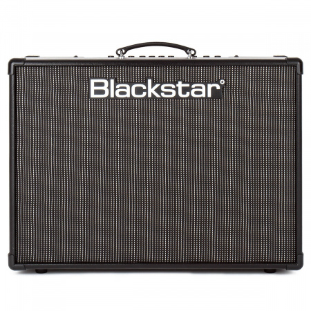 Комбоусилитель для Электрогитары Blackstar ID:CORE 150