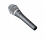 Микрофон вокальный SHURE BETA 87A