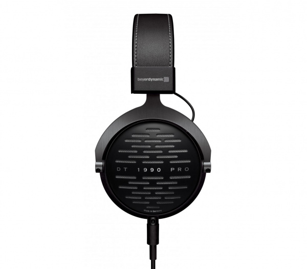 Наушники Beyerdynamic DT 1990 PRO Наушники Beyerdynamic DT 1990 PRO