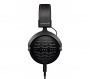 Наушники Beyerdynamic DT 1990 PRO