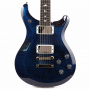 Электрогитара PRS S2 Mccarty 594 Whale Blue