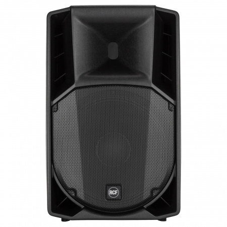 Акустическая система Активная RCF ART 715-A MK4