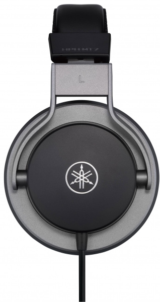 Студийные наушники Yamaha HPH-MT7
