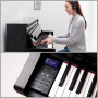 Цифровое пианино Yamaha Clavinova CLP-735B