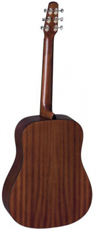 Гитара акустическая Baton Rouge L1LS/D