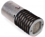 Микрофон студийный Aston Microphones ORIGIN