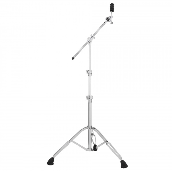 Cтойка для тарелок PEARL B-1030 Cтойка для тарелок PEARL B-1030