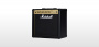 Комбоусилитель для Электрогитары Marshall MG50GFX