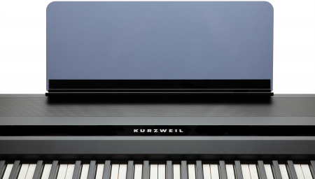 Цифровое пианино Kurzweil MPS110