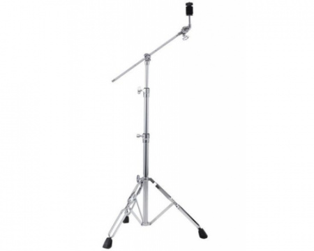 Cтойка для тарелок PEARL BC-830