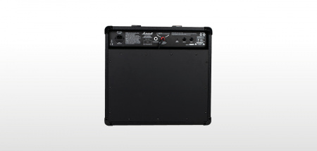 Комбоусилитель для Электрогитары Marshall MG50GFX