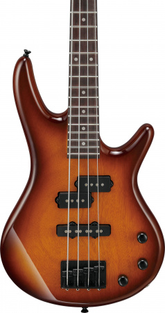 Бас-гитара Ibanez GSRM20B-BS