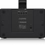 Акустическая система Активная Turbosound IP3000