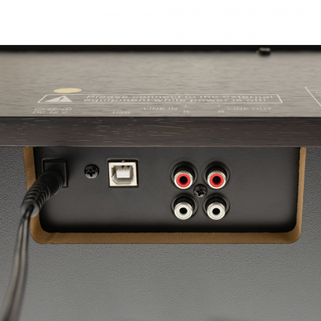 Цифровое пианино Rockdale Bolero Rosewood