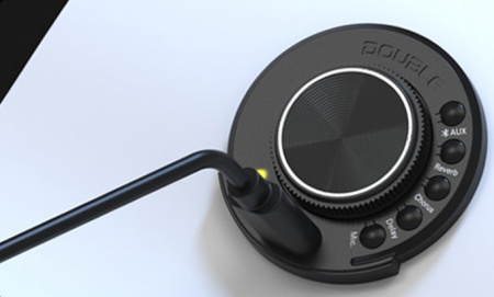 Трансакустическая гитара Smiger SM-401-TR