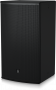 Сабвуфер Активный Turbosound TCS115B-AN