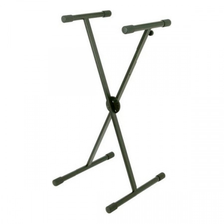 Стойка клавишная OnStage KS7590