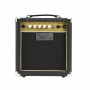 Комбоусилитель для Электрогитары Shinobi MG-15