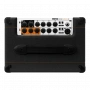 Комбоусилитель для акустической гитары Orange Crush Acoustic 30 Black