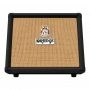 Комбоусилитель для акустической гитары Orange Crush Acoustic 30 Black