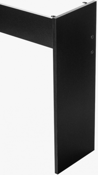 Стойка для цифрового фортепиано Artesia A-88B