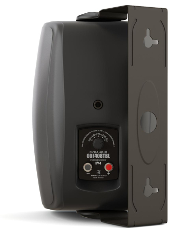 Громкоговоритель настенный CVGaudio ODF408TBL