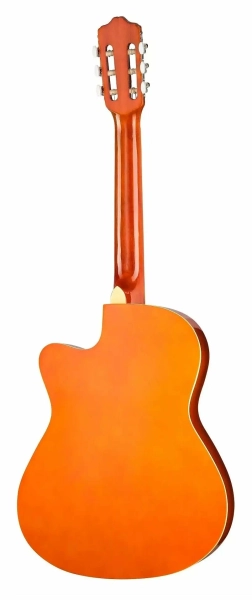 Гитара классическая Grape EC-309C-N