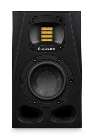 Студийный монитор ADAM Audio A4V