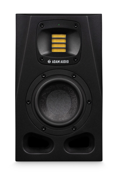 Студийный монитор ADAM Audio A4V