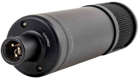 Микрофон студийный SE ELECTRONICS SE 2200