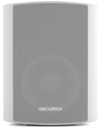 Громкоговоритель настенный CVGaudio NF4TW